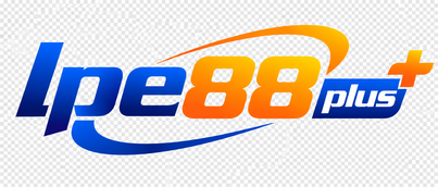 lpe88 plus logo